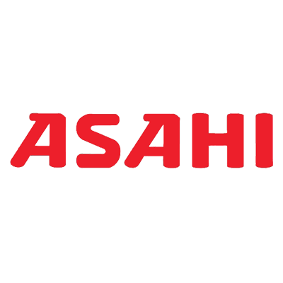 ASAHI轴承 - 上海臻游传动设备有限公司